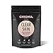 Clear Skin Anti Blemish Detox Tea 28 Bags
