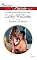 Livro Em Busca do Passado (Harlequin Jessica Especial Livro 413)