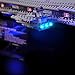 LIGHTAILING Light Set for ( Super Star Destroyer) Building Blocks Model - Led Light kit Compatible with Lego 10221(NOT Included The Model)