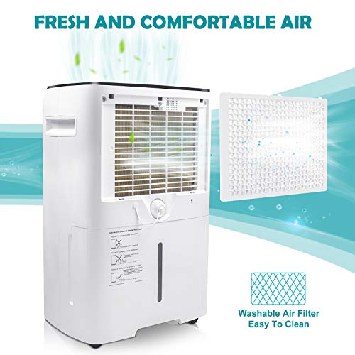 3 HEVILLO+Dehumidifier+Basements+Continuous+Intelligent