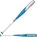 Easton MAKO 11 Fastpitch Softball Bat