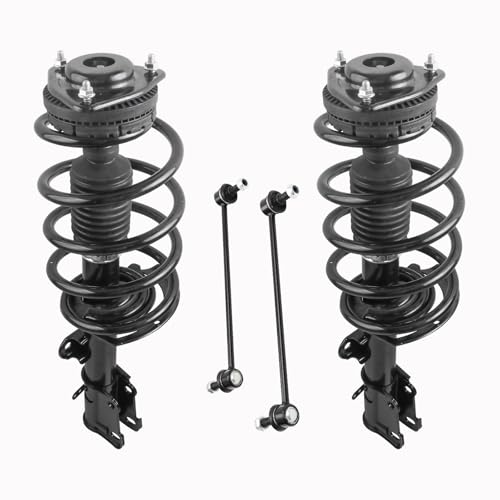KYB Front Strut Mount and Bearing | Chrysler Town and Country Mini Van / Voyager (01-07) (SM5266) main image 1