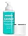 Caviar Face Serum, Antioxidant Age-Defying Facial Serum for Dark Spots and Wrinkles, 1 Fl. Oz. by Pure Body Naturals