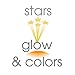 Chicco Lullaby Glow Playard, Silhouette