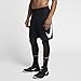 NIKE Men's HBR Basketball Shorts