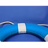 Hampton-Nautical-Vibrant-Light-Blue-Lifering-with-White-Bands-15-decorative-lifering