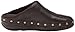 FitFlop Women's Gogh Studsy Leather Mule