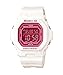Casio Baby G Ladies Digital Watch BG5601-7DR