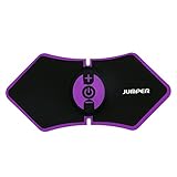 TENS Unit Wireless Rechargeable Muscle Stimulator Pain Relief Reusable TENS Pulse Massager 15 Level Intensity by Jumper