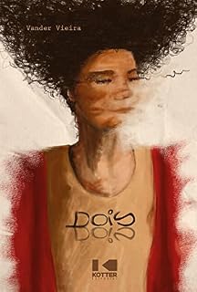 Livro Dois