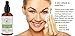 All Organic Essentials Vitamin C Facial Toner | Anti Aging Pore Minimizer for Face | Antioxidant with Aloe Vera & Tea Tree Oil | Nourishes & Hydrates the Skin – 4 Oz