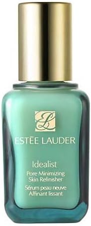 estee lauder idealist serum