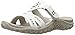 Skechers Women's Reggae Trench Town Slide Sandal