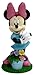 Design International Group LDG88808 Minnie with Flowers Statue