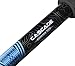 Cascade Mountain Tech Carbon Fiber Quick Lock Trekking Poles