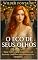 Livro O Eco de Seus Olhos