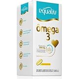 omega concentrado equaliv