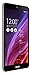 ASUS MeMO Pad 8 ME181CX-A1-BK 8-Inch 16 GB eMMC Storage, 1 GB RAM Memory