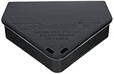 Protecta Bait Stations for Mouse - Rtu, One Case 12 Units