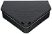 Protecta Bait Stations for Mouse - Rtu, One Case 12 Units primary