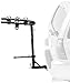 Hollywood Racks HR310 Road Runner 3-Bike Hitch Mount Rack (1.25-Inch & 2 Inch Receiver)