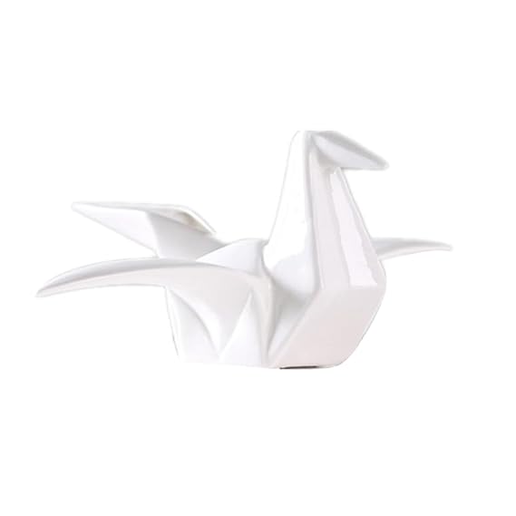 Advanced Origami Soft Bound