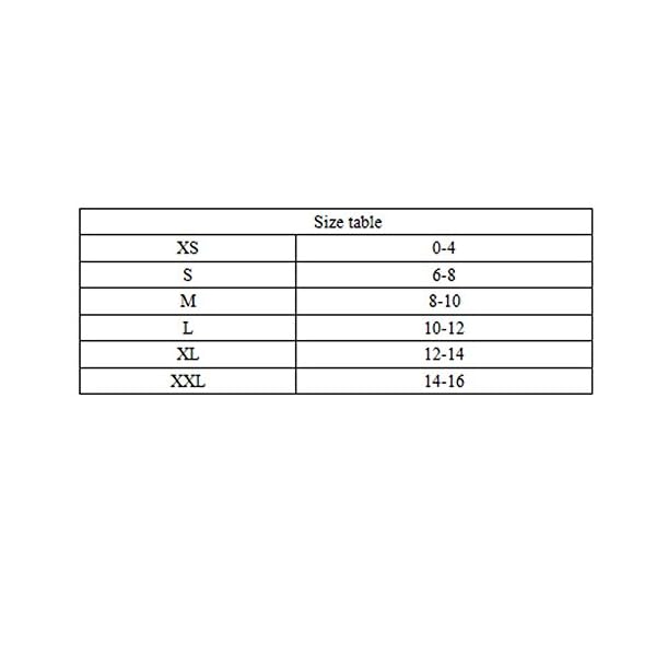 Ensasa Christmas Leggings for Women, Fleeced Lined Winter Leggings for Women in Snowflake Pattern, Plus Size Girl Pants - Image 5