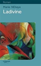 Ladivine