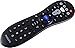 Philips SRP3014/27 4-in-1 Universal Remote Control, Black