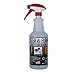 Master Flame - Fire Retardant - Spray on application - 1 Spray Quart 32 Oz