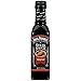 Jack Daniel's Original Steak Sauce (10oz Bottles, Pack of 10)