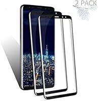 Sticker Pack (200-Pcs), Neuleben Graffiti Sticker Decals Vinyls for Laptop,Kids,Teens,Cars,Motorcycle,Bicycle,Luggage,bumper