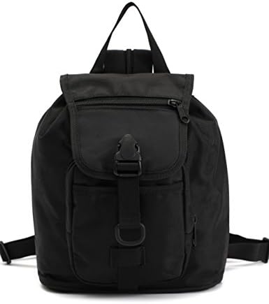 Tactical Backpack Mini Military Rucksack School Camo backpack for Boys, Girls,kids