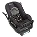 Maxi-Cosi Mico Max 30 Infant Car Seat (Black Crystal)
