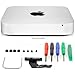 OWC Hard Drive Installation Kit for 2011-2012 Mac Mini Lower Drive Bay