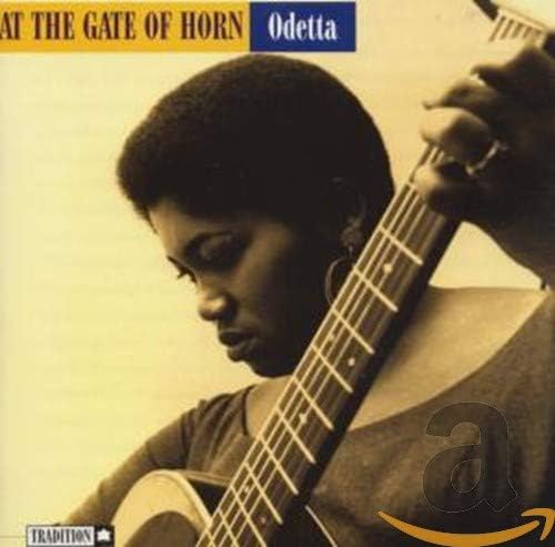 Doug Carn - Spirit of the New Land - Amazon.com Music