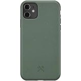 Amazon Com Pela Phone Case For Iphone 11 Eco Friendly Made From Plants 11 Green Health Household