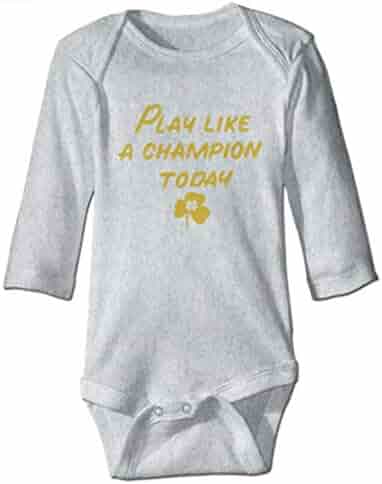 champion jumpsuit baby