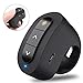 Presentation Clicker, Powerpoint Clicker for Powerpoint Presentations, BEBONCOOL Wireless Presenter for Presentations, Rechargeable Finger Ring Presentation Remote with RF 2.4GHz