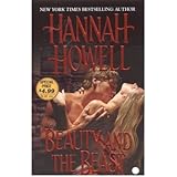 Beauty and the Beast