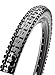 Maxxis High Roller II 3C EXO Folding Tire, 27.5-Inch x 2.4-Inch