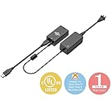 Kinect Adapter 2.0 for DN XBOX ONE S,XBOX ONE X and Windows 10 Windows 8 Windows 8.1 PC 3.0 Edition