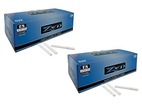 2mg nicotine gum equivalent to how many cigarettes Nicorette Nicotine Gum Aid to Quit Smoking, 2 mg 2mg nicotine gum equivalent to how many cigarettes Nicorette Nicotine Gum Aid to Quit Smoking, 2 mg