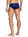 TYR Sport Men's 4