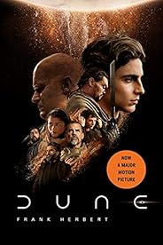 Dune