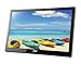 AOC I1659FWUX 15.6″ USB-powered portable monitor, Full HD 1920×1080 IPS, Built-in Stand, VESAthumb 2