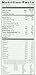Kellogg's Corn Flakes, 18 Oz