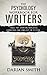 The Psychology Workbook for Writers: Tools for Creating Realistic Characters and Conflict in Fiction primary