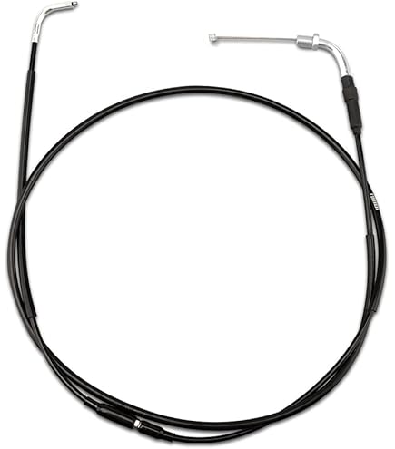 Performance Throttle Cable For Joyner Sand Spider 650cc - UK Made, Direct Fit