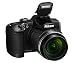 Coolpix B600 Blackthumb 2